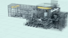 無錫不銹鋼板價(jià)格,201不銹鋼,無錫不銹鋼,304不銹鋼板,321不銹鋼板,316L不銹鋼板,無錫不銹鋼板